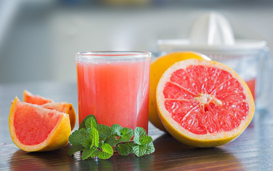 3 nguồn thực phẩm giàu protein thực vật giúp làm sạch mạch máu và bảo vệ tim- Ảnh 4.