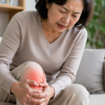 Tuổi 50+, bổ sung collagen không chỉ để đẹp mà còn để khỏe