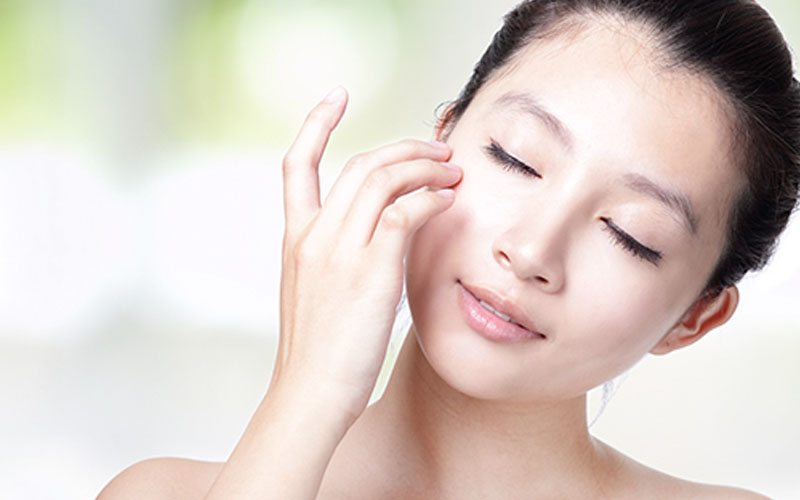 Cơn sốt collagen: Giá trị thực có đúng như kỳ vọng?