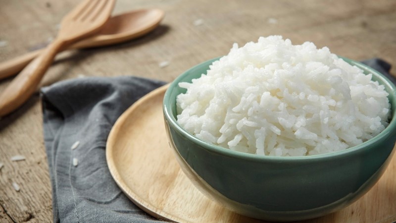 Tác dụng bất ngờ của cơm nguội và cách bảo quản cơm nguội chuẩn nhất- Ảnh 1.