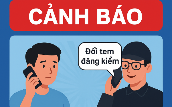 Giả mạo việc con gái 19 tháng tuổi bị bỏng nặng để lừa đảo kêu gọi tiền từ thiện- Ảnh 2.
