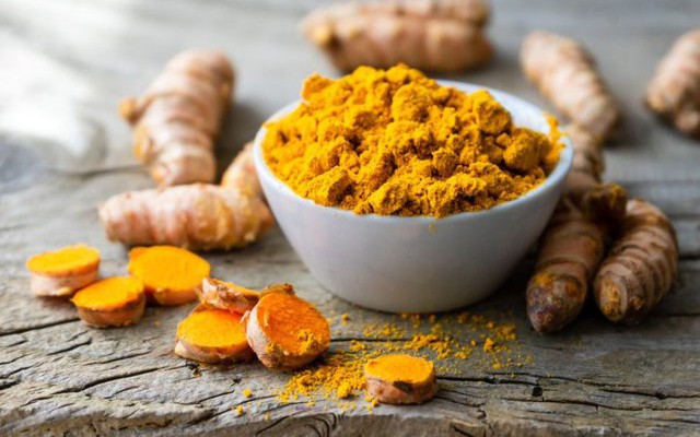 Nước ép hành tây có giúp tóc mọc nhanh hơn?- Ảnh 3.