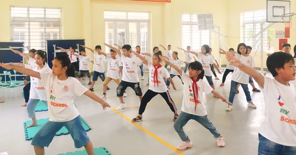 Dinh dưỡng hỗ trợ tăng chiều cao tối ưu: Đừng bỏ lỡ “cửa sổ vàng” của trẻ