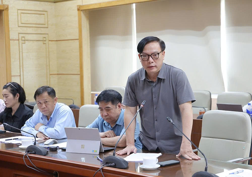 Các đơn vị khối phòng bệnh tiếp tục đẩy mạnh giám sát, phòng ngừa dịch bệnh hiệu quả- Ảnh 6.