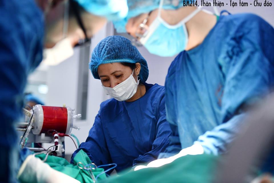 Y, bác sĩ Bệnh viện Bạch Mai, Việt Đức về cơ sở 2 làm việc được đề xuất những hỗ trợ gì?- Ảnh 1.