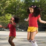 4 yếu tố ảnh hưởng đến sự phát triển chiều cao của trẻ