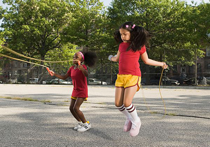 4 yếu tố ảnh hưởng đến sự phát triển chiều cao của trẻ- Ảnh 1.