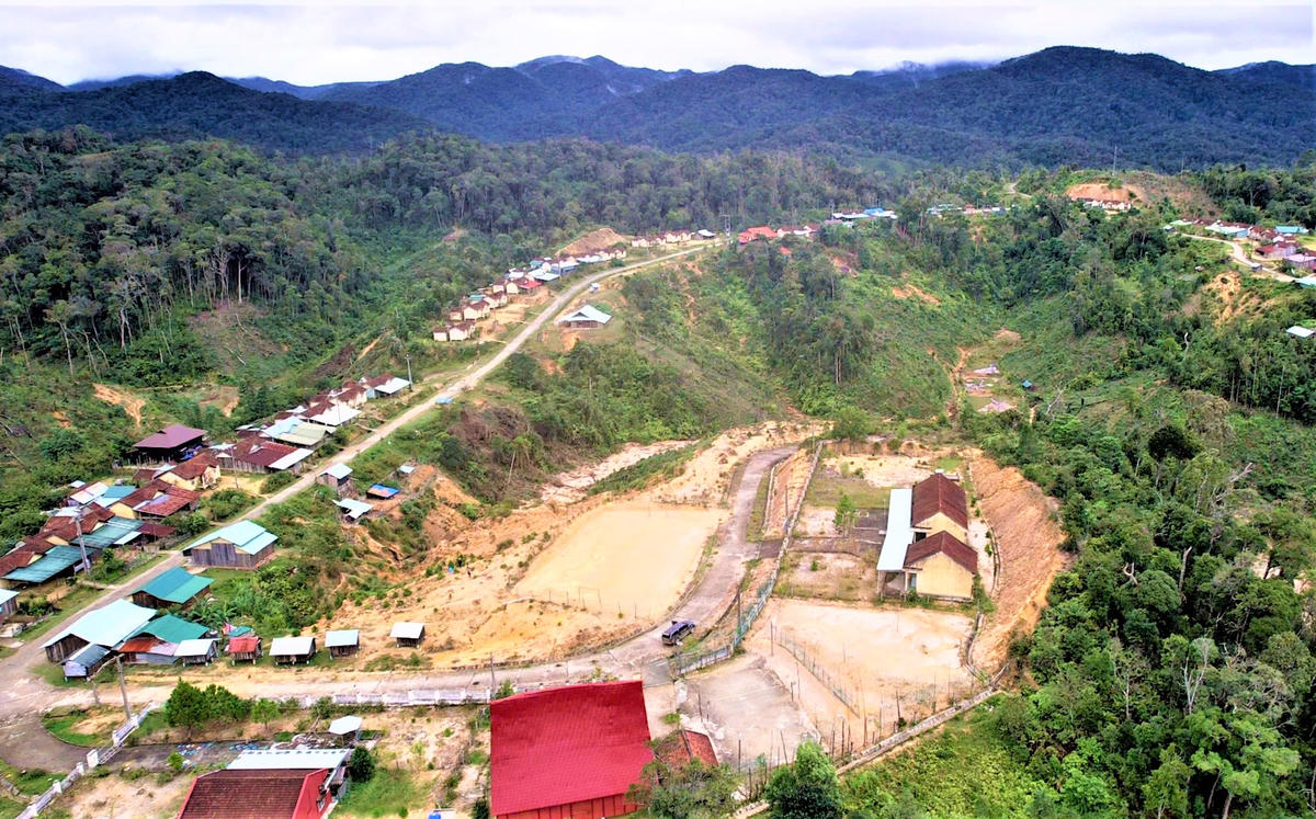 Động đất liên tiếp ở Đà Nẵng và Quảng Ngãi- Ảnh 1.