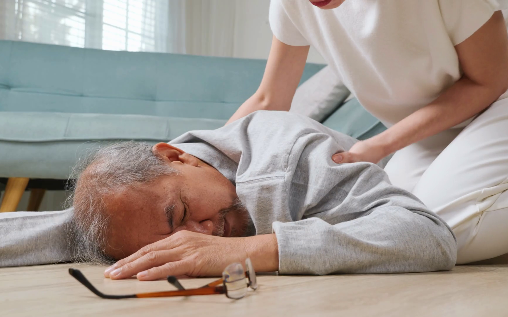 5 sai lầm hay mắc phải khi ngủ trưa trong phòng điều hòa- Ảnh 3.