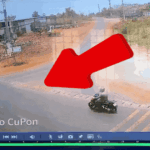 Cục CSGT thông tin thêm vụ TNGT tại Đắk Lắk khiến 1 học sinh tử vong