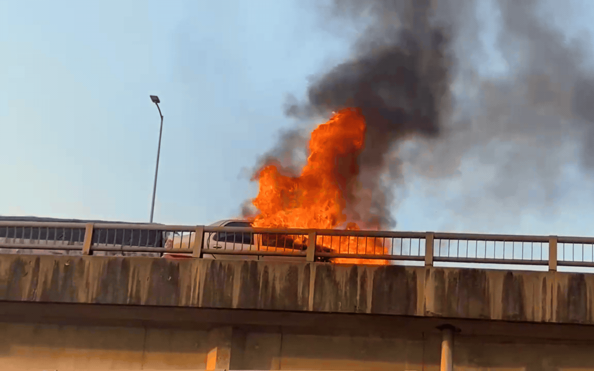 Sơn La: Cháy cơ sở sản xuất bánh mì rạng sáng 30/4 khiến hai người tử vong thương tâm- Ảnh 4.