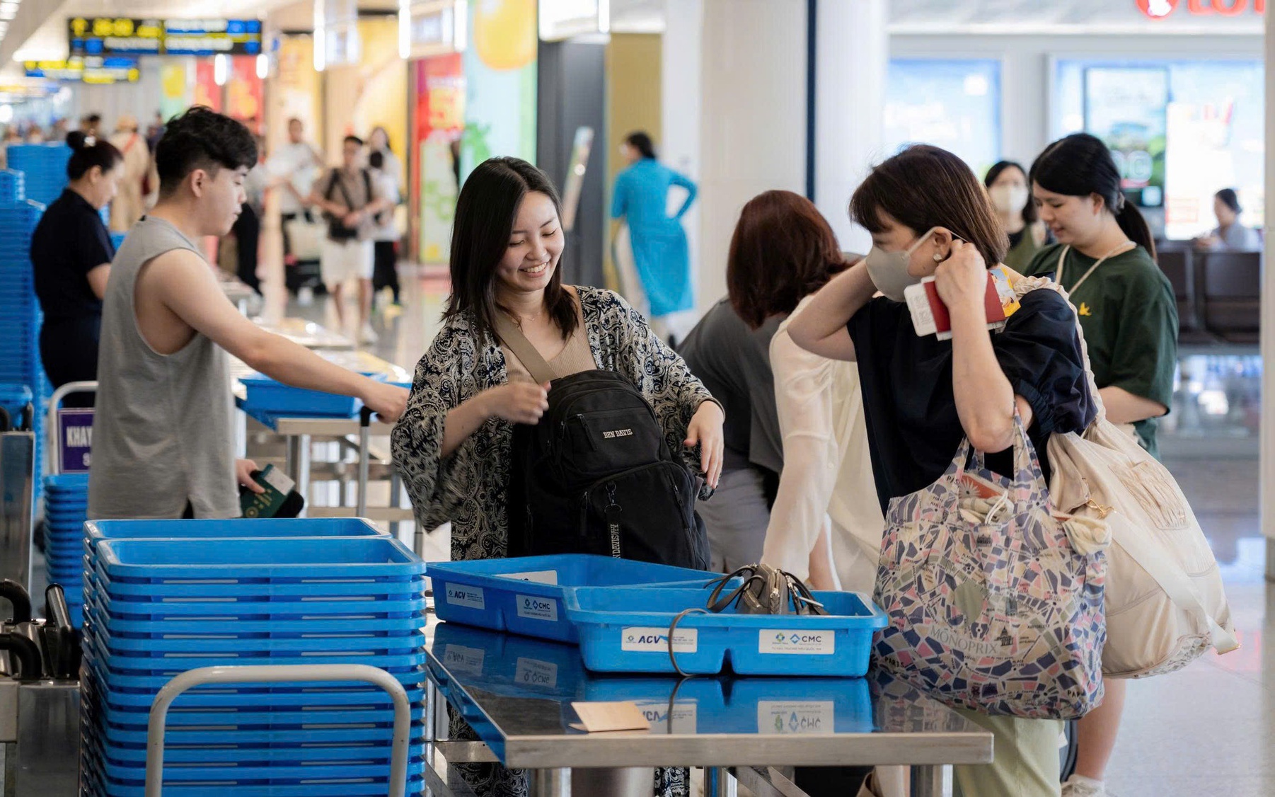 Mưa dông sẽ kéo dài hết 2 kỳ nghỉ lễ dài ngày sắp tới- Ảnh 3.