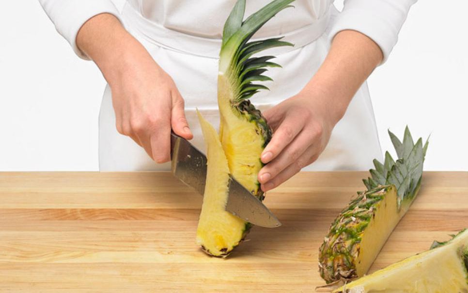 4 loại ngũ cốc nguyên hạt tốt nhất nên ăn để phòng ngừa bệnh tim- Ảnh 4.