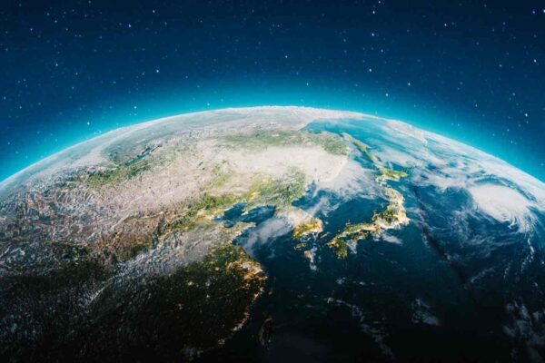 Một ngày trên Trái Đất sẽ kéo dài tới 25 tiếng