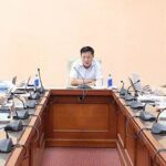 Hoàn thiện Nghị định hướng dẫn thi hành Luật Dân số bảo đảm thuận lợi khi thực thi