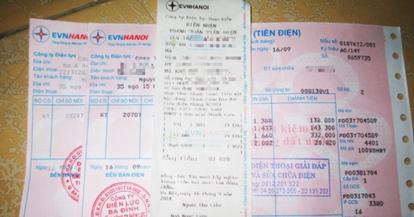 Thay đổi khung giờ tính giá điện, người dân cần lưu ý gì?