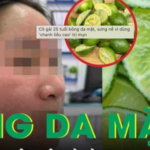 Bộ Y tế đề xuất phạt đến 30 triệu khi phát tán cách chữa bệnh kiểu ‘nhịn ăn, chanh liều cao’