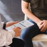 Vỡ bàng quang sau khi uống rượu bia và nhịn tiểu, dấu hiệu nghi ngờ vỡ bàng quang