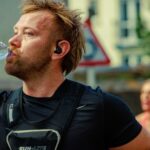 Uống nước điện giải khi tập thể thao nặng, lợi hay hại?