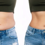 Giảm cân có phải là giảm béo?