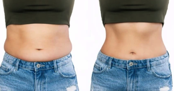 Giảm cân có phải là giảm béo?