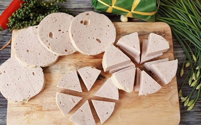 Triệt phá cơ sở sản xuất hơn 2.800 tấn mì tươi sử dụng hàn the và thủy tinh lỏng- Ảnh 6.