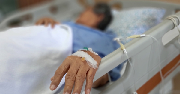 Sốt xuất huyết Dengue tại miền Trung – Tây Nguyên: Không chỉ mùa mưa, không chừa độ tuổi