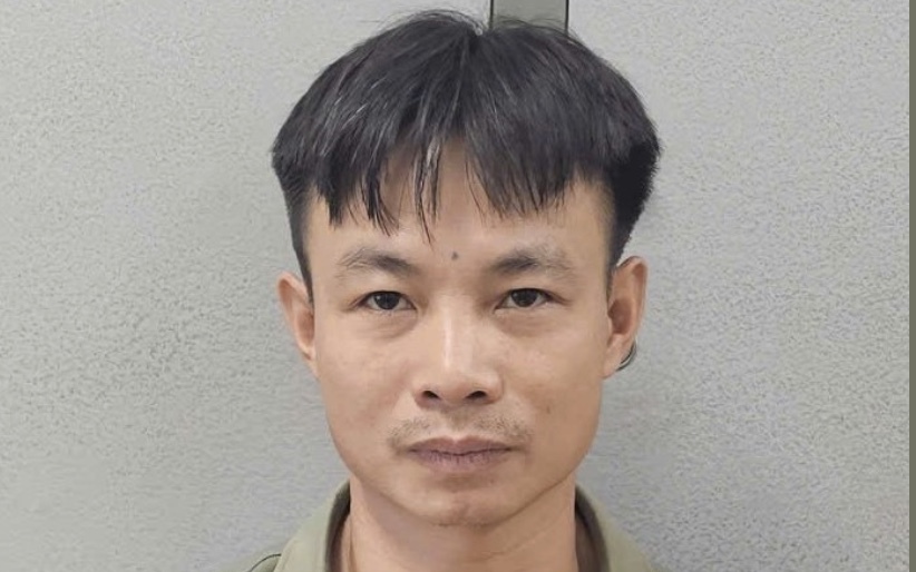 Phát hiện nhóm 'bay lắc' ở chung cư, lộ đường dây mua bán ma túy lớn- Ảnh 2.