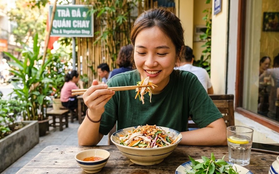 4 bài thuốc chữa bệnh từ hoa chuối- Ảnh 2.