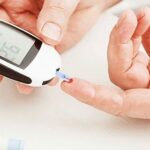 Người mắc bệnh mạn tính cần lưu ý gì trong kỳ nghỉ lễ?