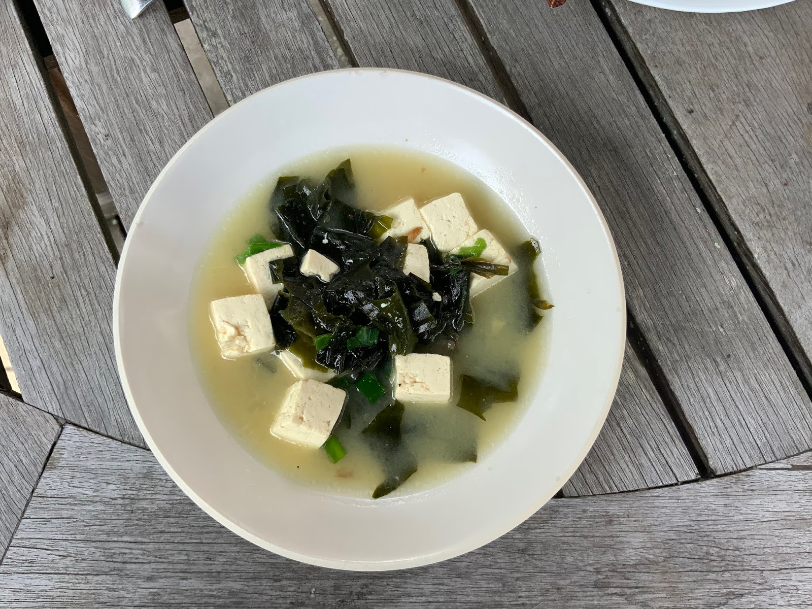 7 món ăn – bài thuốc giúp giải nhiệt, giải độc ngày nóng- Ảnh 4.