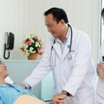 Cắt giảm thời gian thực hiện thủ tục cấp mới giấy phép hoạt động khám bệnh, chữa bệnh từ 1/7