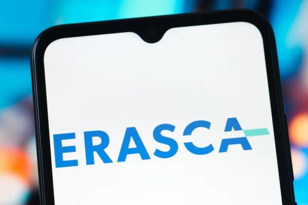 Thuốc ‘nhắm trúng đích’ gen gây ung thư đạt hiệu quả vượt trội trong thử nghiệm giai đoạn đầu