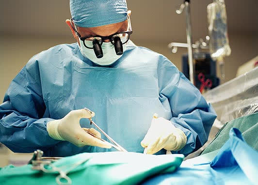 Lỗ tiểu lệch thấp - Khi nào phẫu thuật?