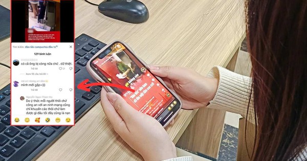 Những cách khó ngờ mà kẻ xấu sử dụng AI để lừa đảo