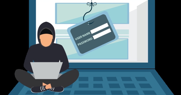 Checklist nhận diện các dấu hiệu của bẫy lừa đảo tình cảm