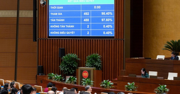 Luật Hộ tịch (sửa đổi): Không hạn chế ủy quyền giấy chứng tử, siết chặt khai sinh, kết hôn