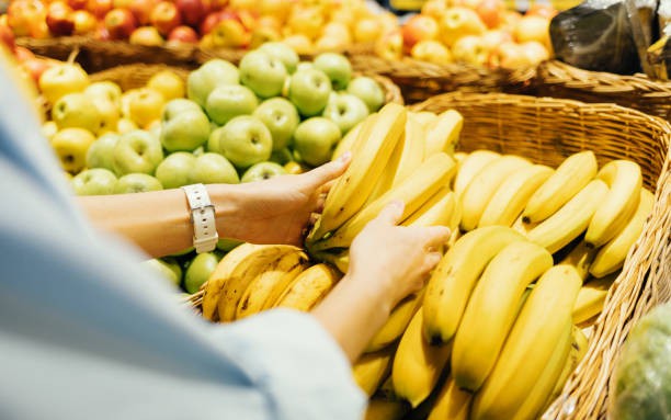 Vì sao ăn một quả chuối trước khi ngủ có thể giúp bạn ngủ ngon hơn?