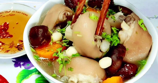 Cách sử dụng táo đỏ tốt cho sức khỏe