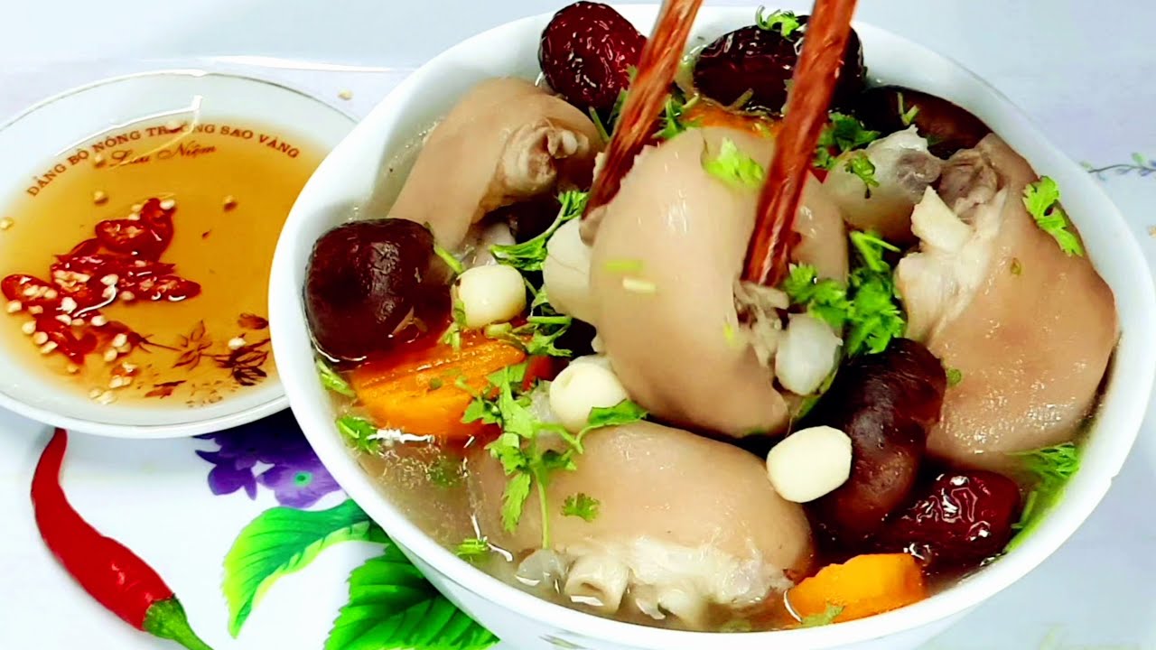 Cách sử dụng táo đỏ tốt cho sức khỏe- Ảnh 3.