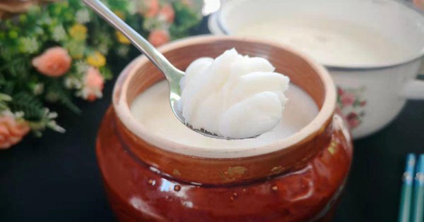 Cách dùng mỡ lợn không sợ tích mỡ thừa