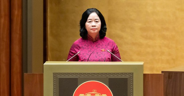 Tăng cường thanh tra, kiểm tra, xử lý nghiêm vi phạm về an toàn thực phẩm