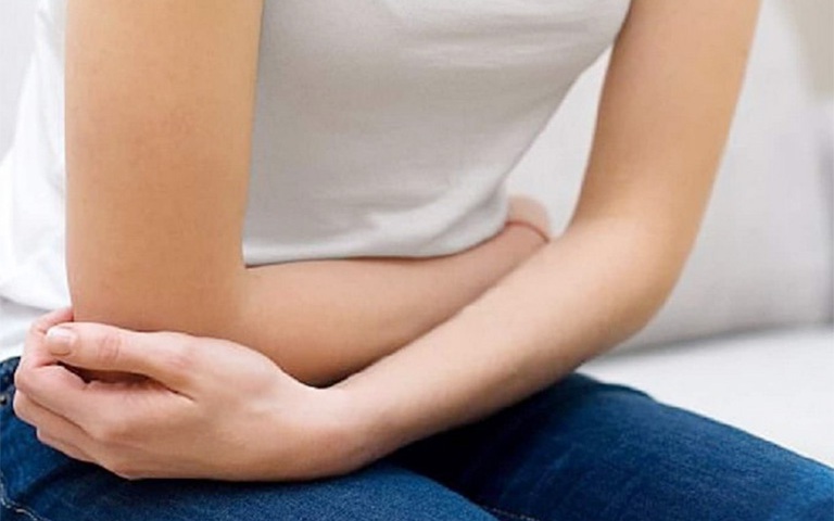 Đừng chủ quan với viêm đường tiểu ở phụ nữ- Ảnh 1.