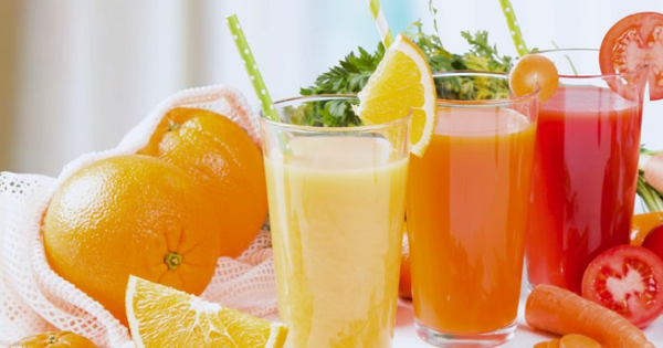 Y Học Cổ Truyền