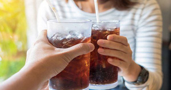 Viêm đường tiết niệu kiêng gì để nhanh khỏi bệnh?