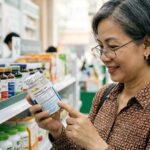 Uống omega-3 sai cách: 7 nguyên nhân khiến càng bổ sung càng kém hiệu quả