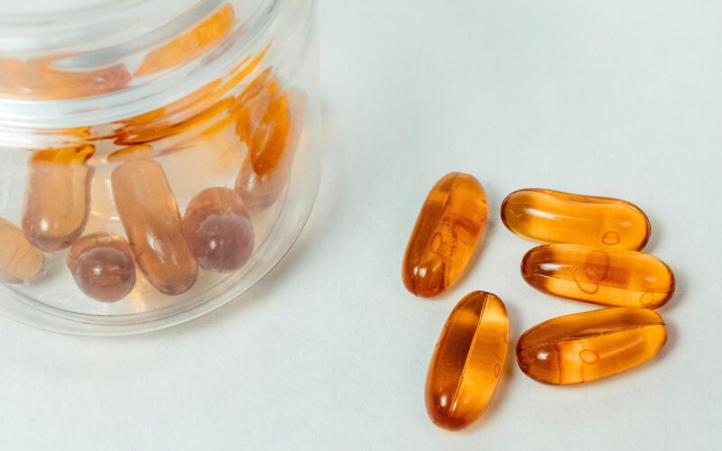 Duy trì loại vitamin này ở tuổi trung niên giúp giảm đáng kể nguy cơ mắc Alzheimer