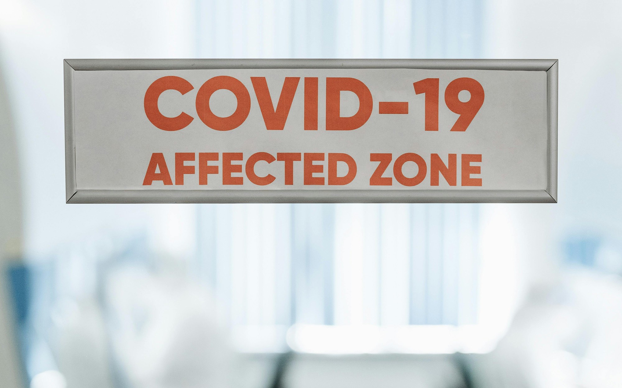 TPHCM khởi động chương trình 'Ký ức COVID-19', xây dựng dữ liệu sẵn sàng ứng phó đại dịch tương lai- Ảnh 3.