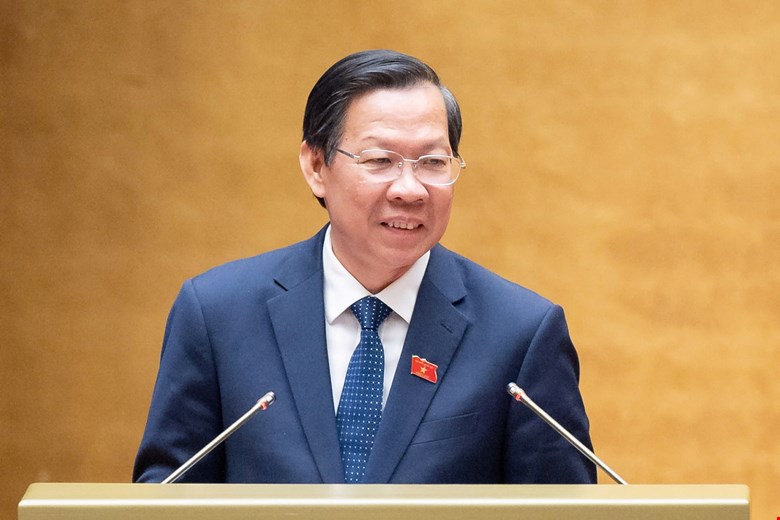 Quốc hội quyết nghị: Xây dựng hệ thống y tế công bằng, chất lượng trong giai đoạn 2026–2030- Ảnh 2.