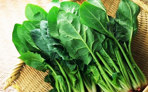 6 loại trà nên uống mùa hè hỗ trợ gan giải độc - Ảnh 3.